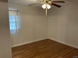 16805 Shaw Road - Photo 49