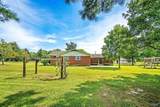 16805 Shaw Road - Photo 5