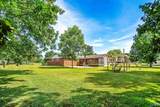 16805 Shaw Road - Photo 6