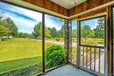 16805 Shaw Road - Photo 7
