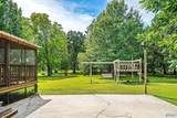16805 Shaw Road - Photo 8