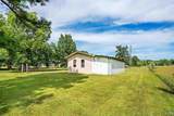 16805 Shaw Road - Photo 9
