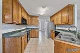 116 Cove Pointe Way - Photo 11