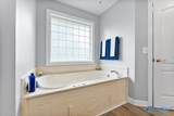 116 Cove Pointe Way - Photo 22