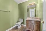 116 Cove Pointe Way - Photo 30