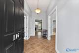 116 Cove Pointe Way - Photo 5