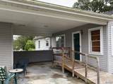 402 6th Street - Photo 10