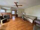 402 6th Street - Photo 12