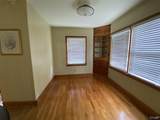 402 6th Street - Photo 13