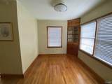 402 6th Street - Photo 14