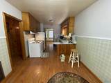 402 6th Street - Photo 15