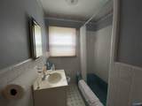 402 6th Street - Photo 17