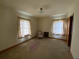 402 6th Street - Photo 19