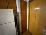 402 6th Street - Photo 21