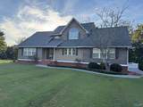 1146 Northridge Trace - Photo 1