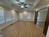 1146 Northridge Trace - Photo 11
