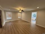 1146 Northridge Trace - Photo 12