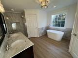 1146 Northridge Trace - Photo 13