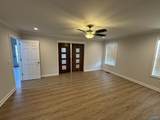 1146 Northridge Trace - Photo 14