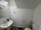 1146 Northridge Trace - Photo 16