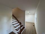 1146 Northridge Trace - Photo 17