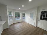 1146 Northridge Trace - Photo 19