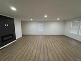 1146 Northridge Trace - Photo 20