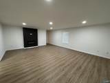 1146 Northridge Trace - Photo 21