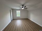 1146 Northridge Trace - Photo 22