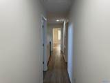 1146 Northridge Trace - Photo 23