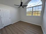 1146 Northridge Trace - Photo 24