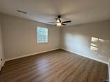 1146 Northridge Trace - Photo 25