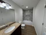 1146 Northridge Trace - Photo 26