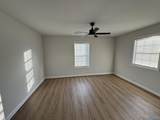 1146 Northridge Trace - Photo 27