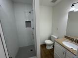 1146 Northridge Trace - Photo 28
