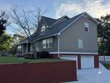 1146 Northridge Trace - Photo 3