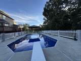 1146 Northridge Trace - Photo 4