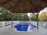1146 Northridge Trace - Photo 6