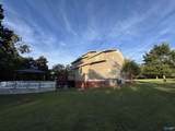1146 Northridge Trace - Photo 7
