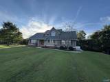 1146 Northridge Trace - Photo 8