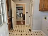 250 Dunn Road - Photo 26