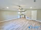2909 Meridian Street - Photo 2