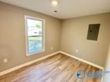 2909 Meridian Street - Photo 4