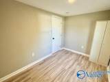 2909 Meridian Street - Photo 5