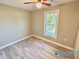 2909 Meridian Street - Photo 6