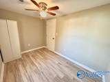 2909 Meridian Street - Photo 7