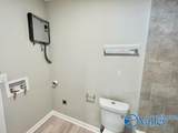 2909 Meridian Street - Photo 9