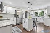 4018 Piedmont Drive - Photo 10