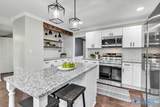 4018 Piedmont Drive - Photo 14