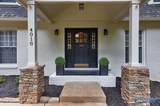 4018 Piedmont Drive - Photo 2
